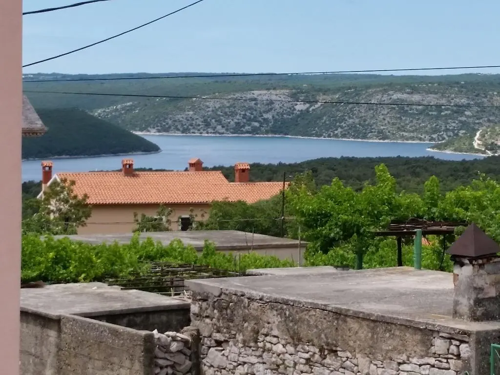 Holiday Home Casa Matilde Koromačno